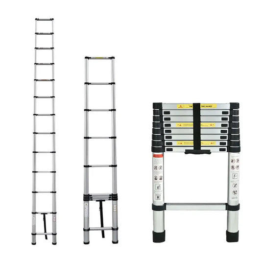 1VT-Climbex Professional